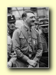 Heil Hitler!